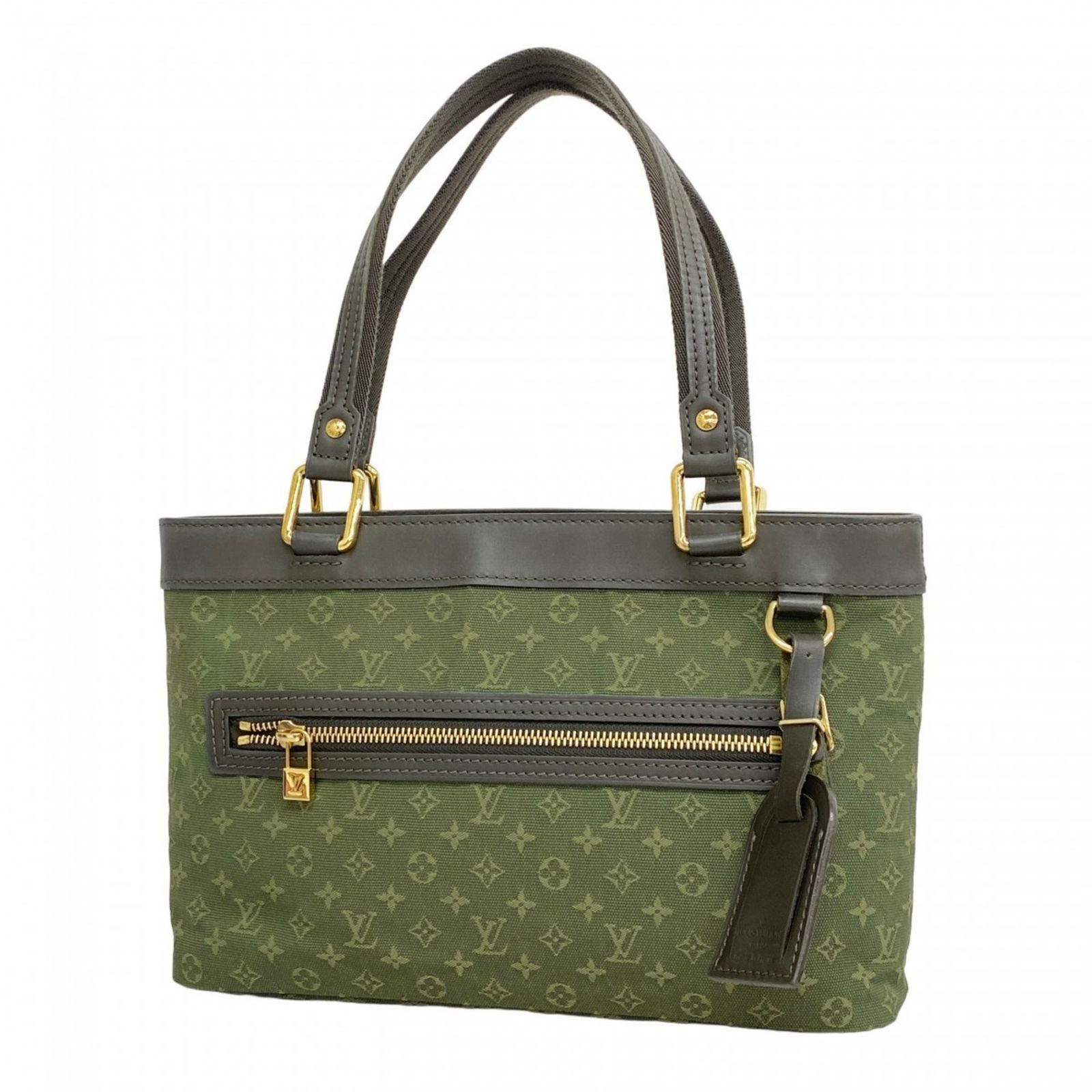 ルイ・ヴィトン(Louis Vuitton) ルイ・ヴィトン ハンドバッグ