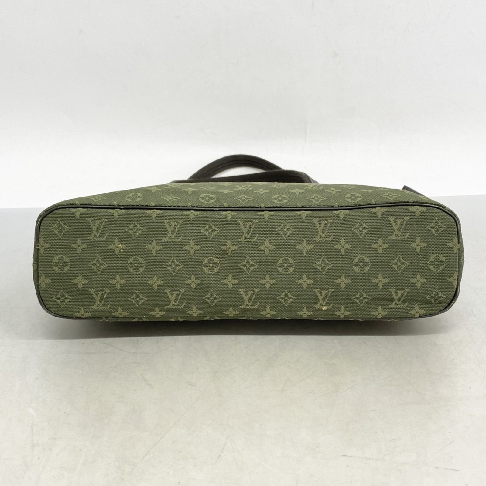 ルイ・ヴィトン(Louis Vuitton) ルイ・ヴィトン ハンドバッグ