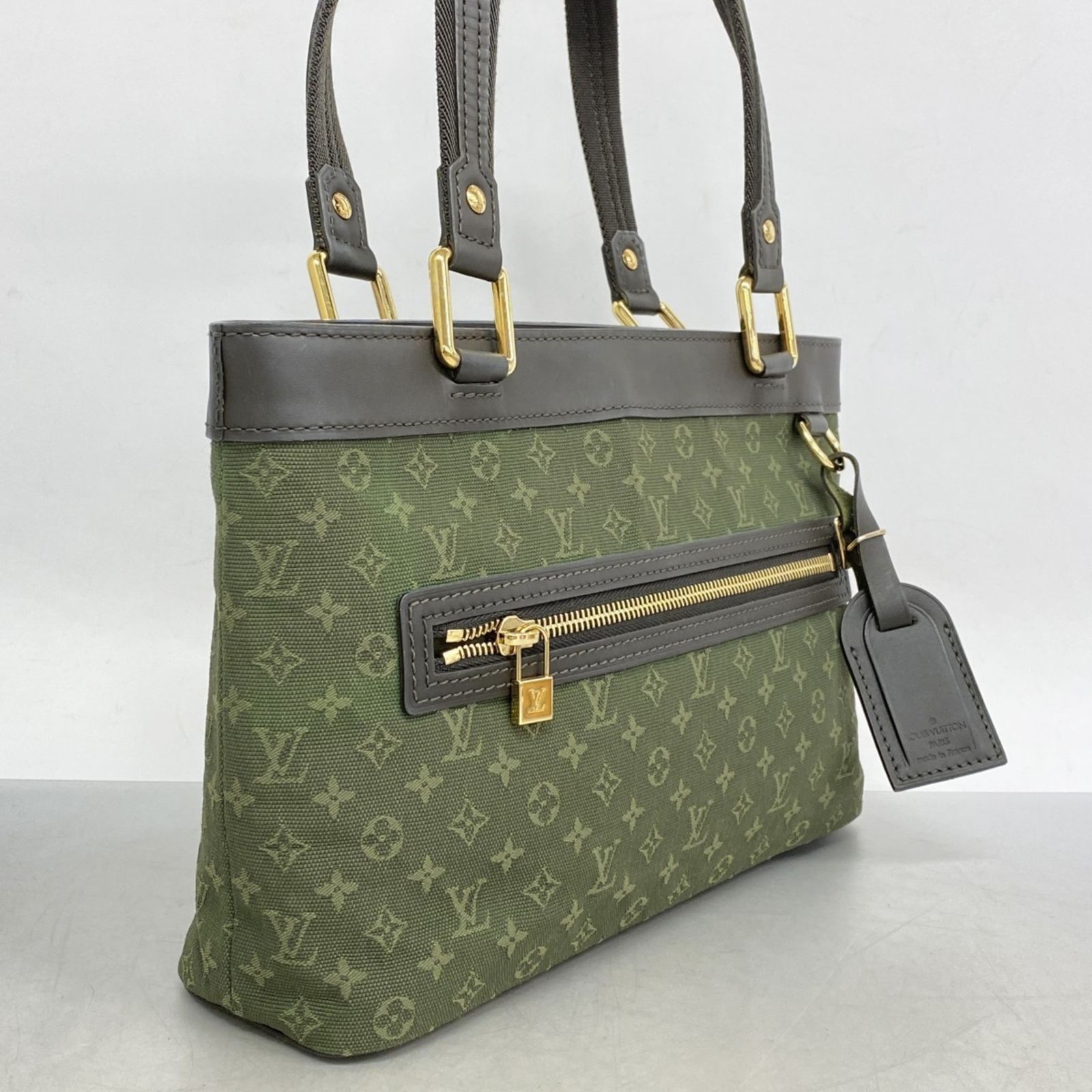 ルイ・ヴィトン(Louis Vuitton) ルイ・ヴィトン ハンドバッグ