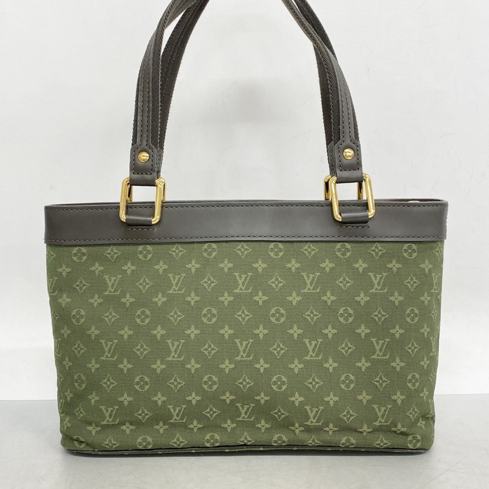 ルイ・ヴィトン(Louis Vuitton) ルイ・ヴィトン ハンドバッグ