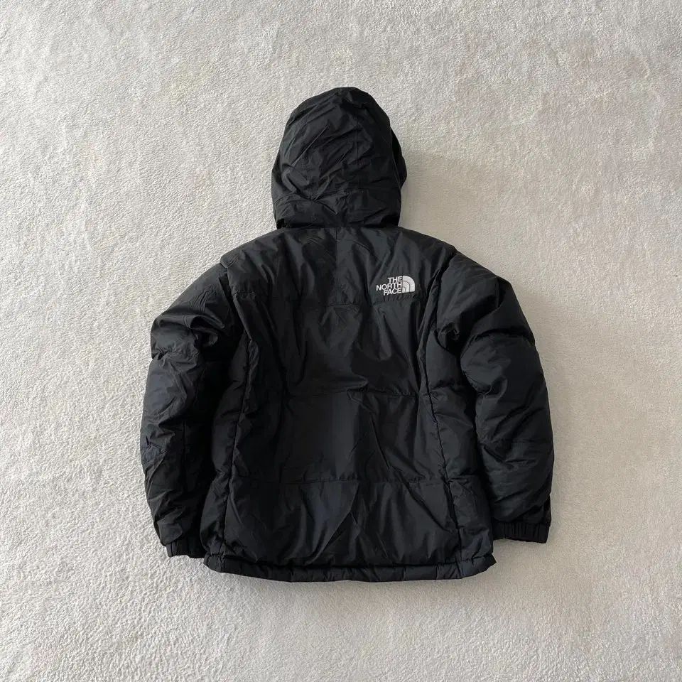 150 THE NORTH FACE ザノースフェイス キッズ ヒマラヤ ダウン