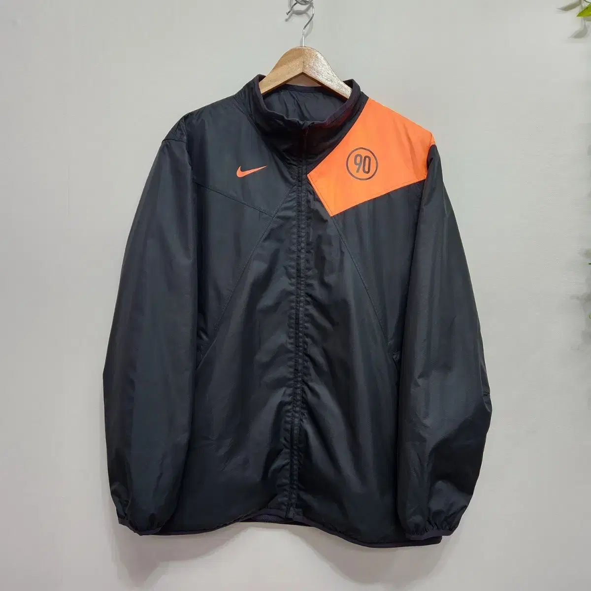 アマカノ3 柳木詩夢 柳叶夢 スリーブ セット ネクストン C106 - メルカリ