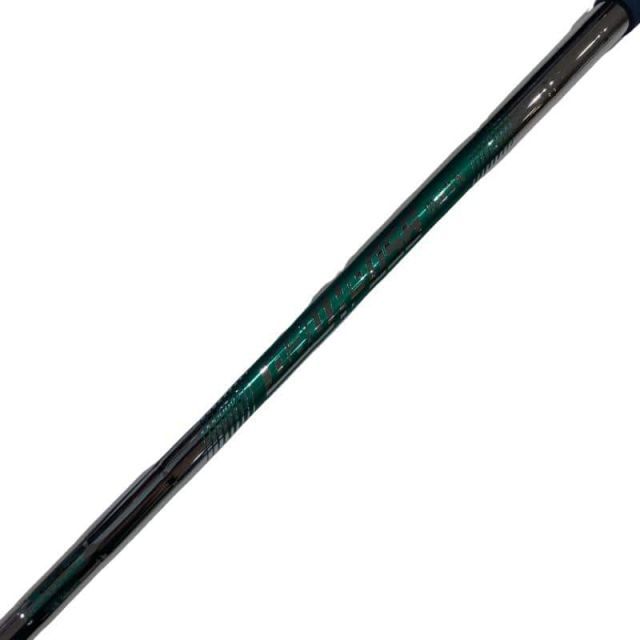 BRM2 BRIDGESTONE ブリヂストン ウェッジ 中古 WG HF 56&frasl;10A NS PRO シリーズ | MODUS3 105]（スチール TOUR -ブリヂストン