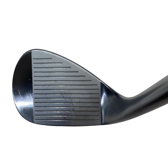 BRM2 BRIDGESTONE ブリヂストン ウェッジ 中古 WG HF 56&frasl;10A NS PRO シリーズ | MODUS3 105]（スチール TOUR -ブリヂストン