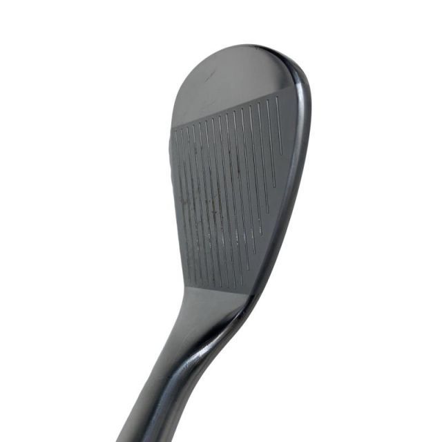 BRM2 BRIDGESTONE ブリヂストン ウェッジ 中古 WG HF 56&frasl;10A NS PRO シリーズ | MODUS3 105]（スチール TOUR -ブリヂストン