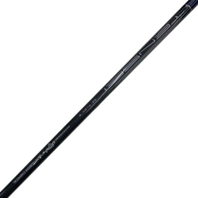 中古】 キャロウェイ PARADYM ◇◇◇ 9° ドライバー DR TENSEI 55 for