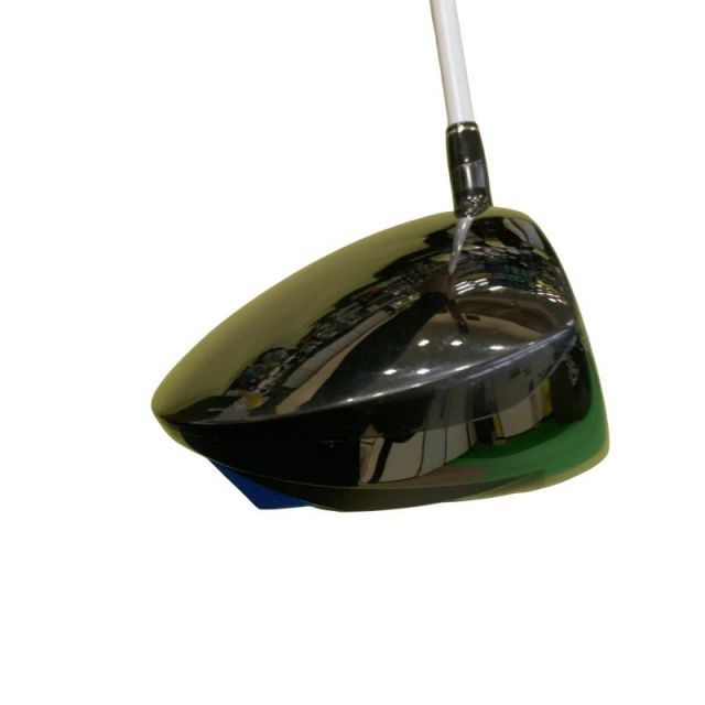 中古】 グランプリ GP MAX ONE MINUTE G57 1W ドライバー DR