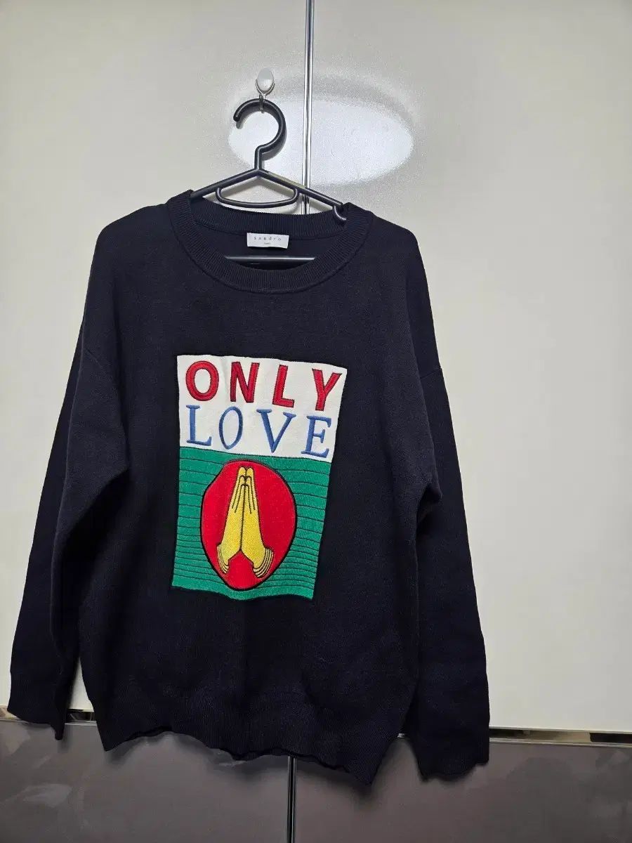 BiSH ピクセルTシャツ　コンプリートセット BiSH ピクセルTシャツコンプリートセット 【公式通販】