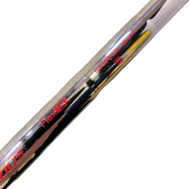 お買い得！タイトリストT200 5〜Ｐ　DG105X お買い得！タイトリストT200 5〜P DG105X お買い得！タイトリストT200