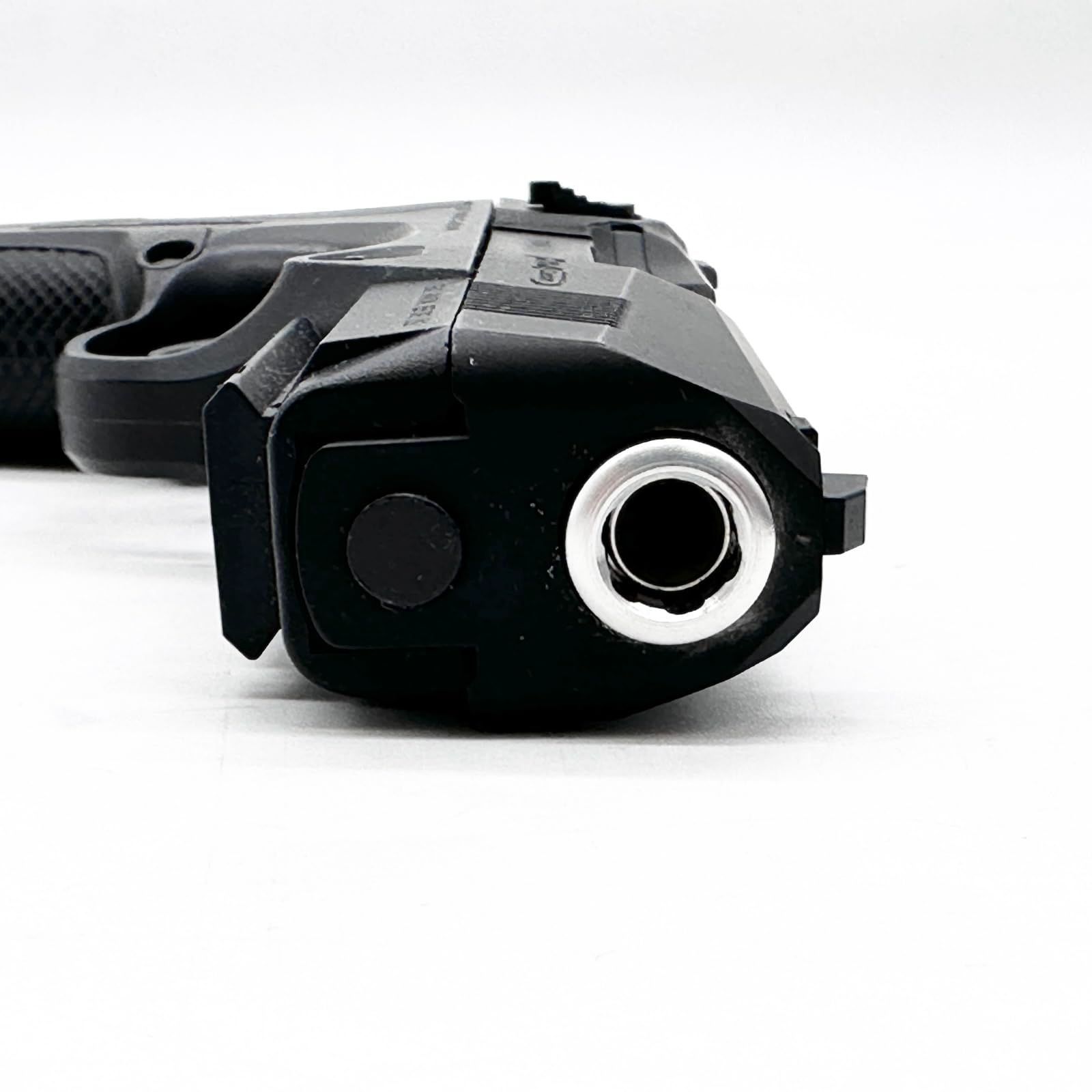 東京マルイ(TOKYO MARUI) No.46 Px4 18歳以上ガスブローバック 1899