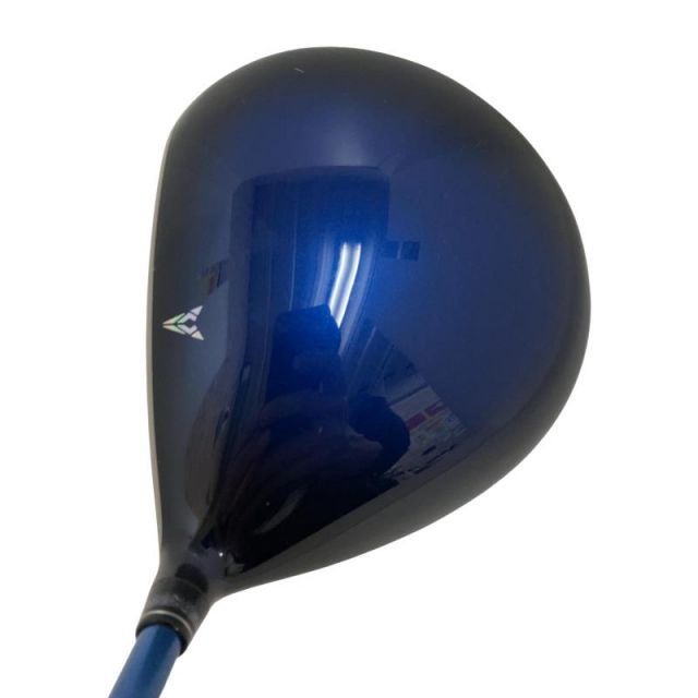 ダンロップ XXIO MP1100(フレックスSR) メンズ 右用 ダンロップ XXIO