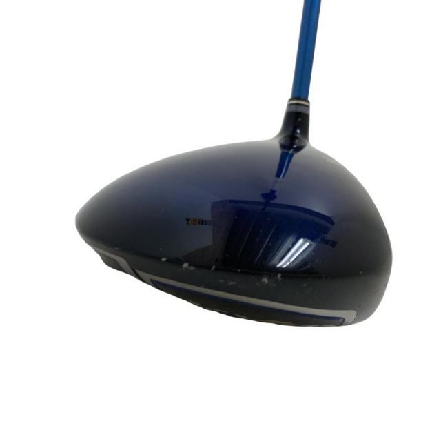 中古】 ダンロップ XXIO(2020) 10.5° ドライバー DR XXIO MP1100(DR