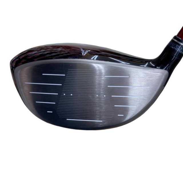 中古】 ダンロップ XXIO(2020) 10.5°(レッド) ドライバー DR XXIO