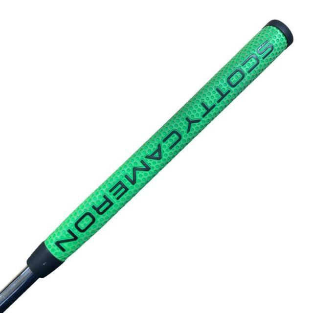 中古】 タイトリスト SCOTTY CAMERON select NEWPORT 2 NOTCHBACK(2016