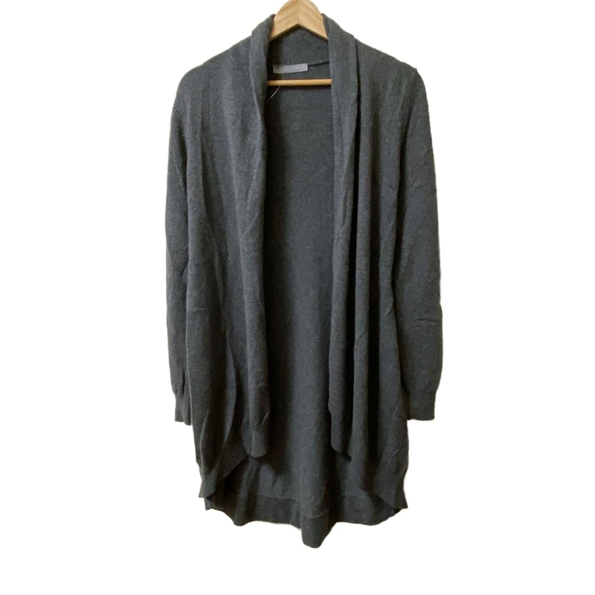 theory luxe(セオリーリュクス) カーディガン サイズ38 M レディース