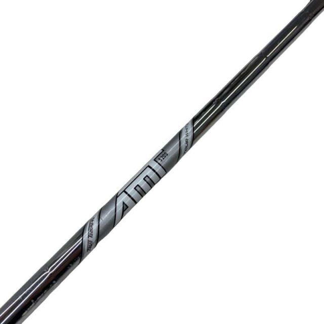 中古】 タイトリスト 818 H1 23° レフティ ユーティリティ UT AMT TOUR