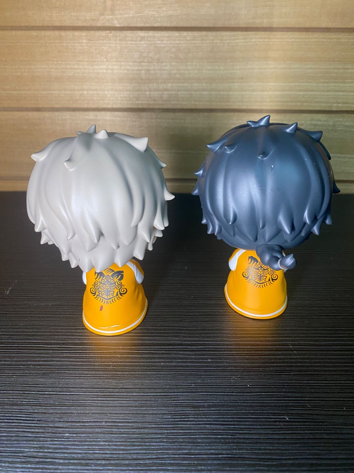 中古】るかっぷ WIND BREAKER 兎耳山丁子 十亀条 - メルカリ