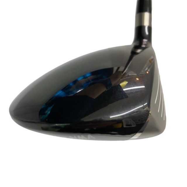 ゴルフクラブセット フェアウェイウッド 3本セット ゴルフクラブセット フェアウェイウッド 3本セット ゴルフクラブセット