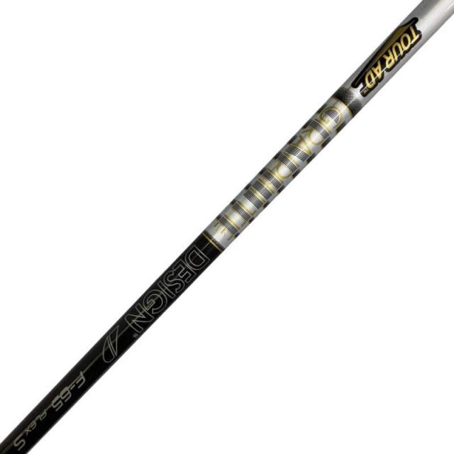 中古】 本間ゴルフ TOUR WORLD TW747 5W フェアウェイウッド FW 純正