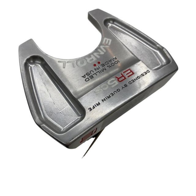 PXG HELLCAT　　34インチ　美品 Pt 【新品未使用品】PXG Hellcat ZT Putters パター メンズ 右用 34