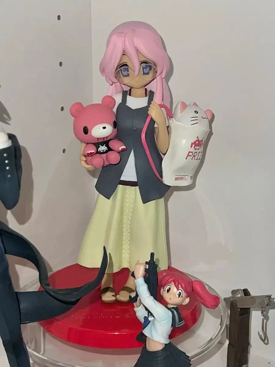 オリジナル+デカフェ）☆【VIP割特価】 ストア