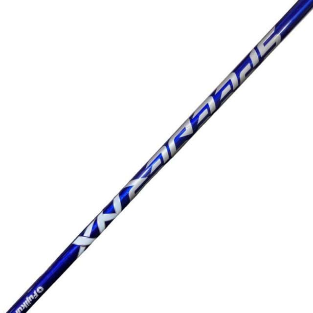 中古】 ヤマハ inpres DRIVESTAR U5 ユーティリティ UT SPEEDER NX for