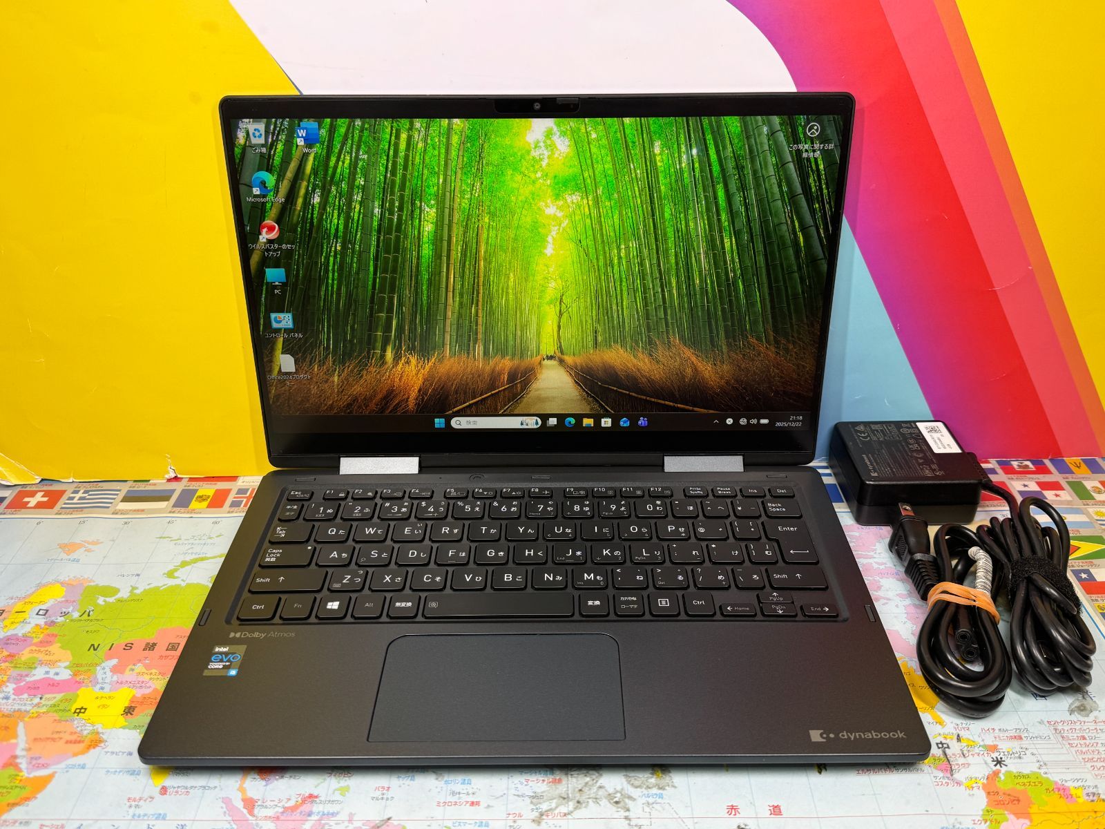 新品1TB・16GB 美品 東芝 V83/HS 高輝度・広視野角 タッチパネル 16GB 極美品 東芝 dynabook V83/HS タッチパネル ノートPC - メルカリ