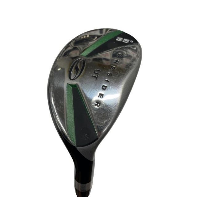 THREE HANDSOMES 天野 滋メモリアルライブDVD