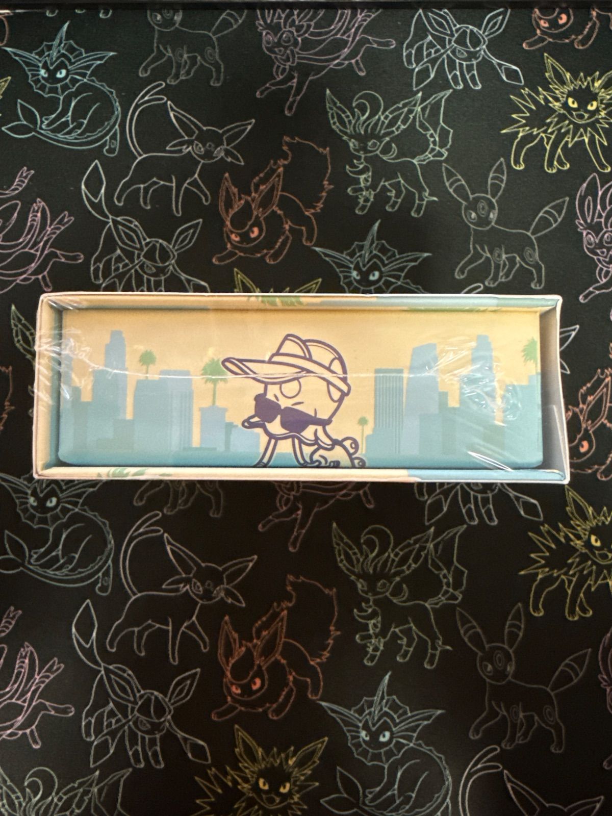 WCS2025 ダメカンダイス 、状態異常マーカーセット WCS 2025 アナハイム 限定 ダメカンダイスセット - メルカリ