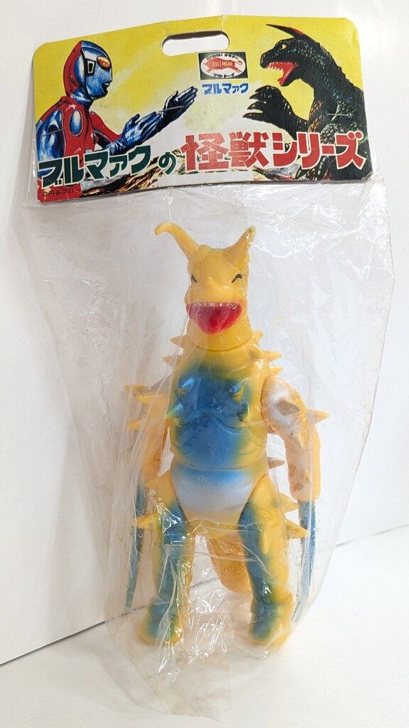 レスターファイン マスターブレイドⅡ／59HG（ベイト）スパイラル