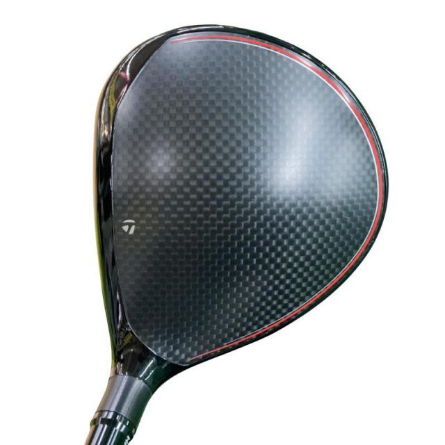 中古】 テーラーメイド ORIGINAL ONE MINI DRIVER 11.5° ドライバー DR