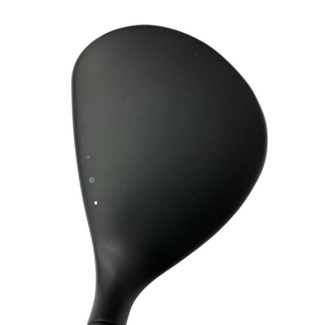 Ｇ４２５　ＭＡＸ　５Ｗ（アーコス付き） ピン G425 MAX 5W(アーコス付き) フェアウェイウッド FW PING TOUR 173