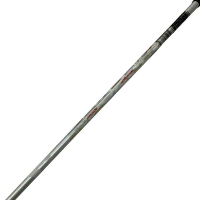 クラブ PING G425 LST 3W Speeder 569 EVOLUTION V Ping G425 LST Driver | Golf Avenue