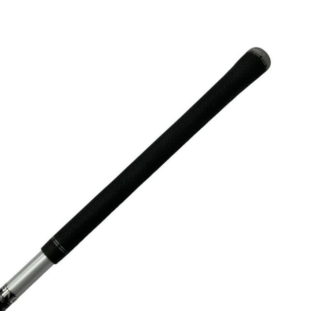 クラブ PING G425 LST 3W Speeder 569 EVOLUTION V 楽天市場】【中古】ピン G425 G425 LST フェアウェイウッド Speeder