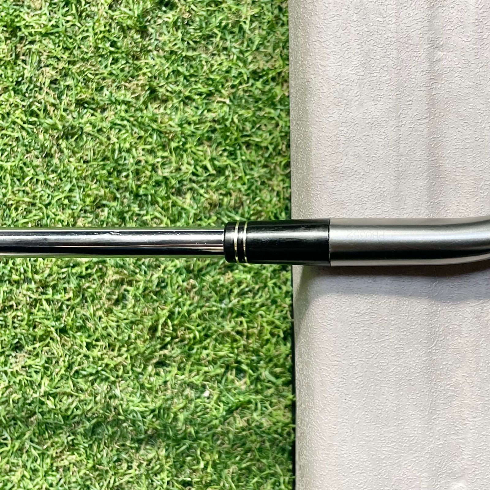 EPON Shin パター 34.25インチ 右利き 遠藤製作所 シン 新