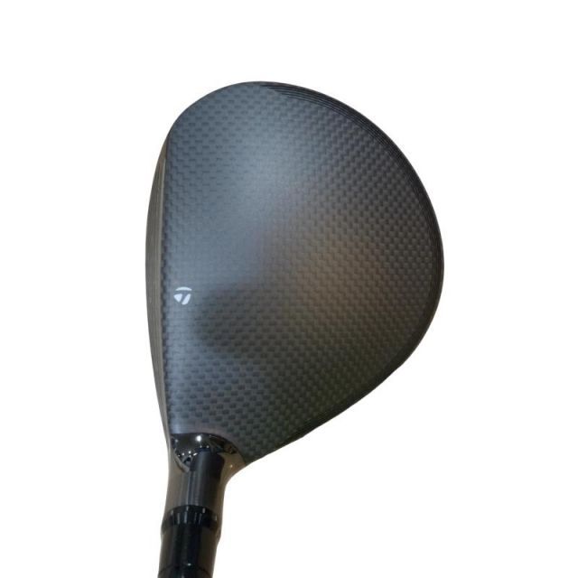 新品未使用Qi35 5W Diamana SILVER TM55 (S） 中古】Qi35 フェアウェイウッド Diamana Silver TM55(2025) 16.5 S BC