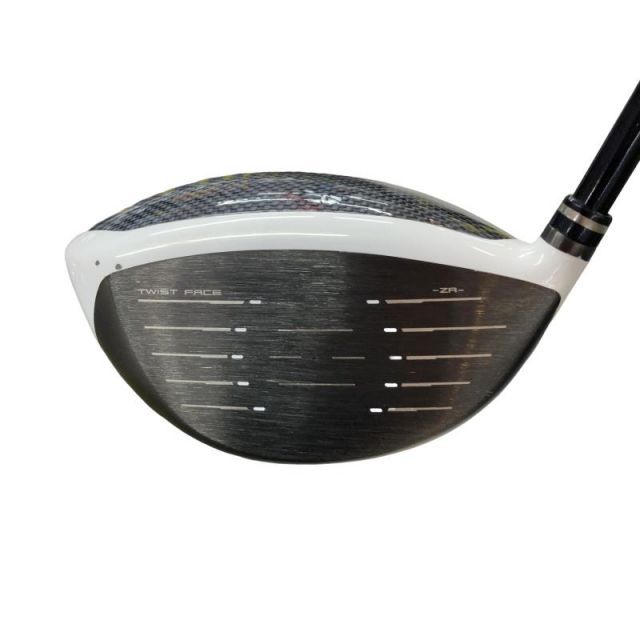 ⭐︎シムグローレ ドライバー 10.5° Air Speeder(S) ドライバー SIM GLOIRE シム グローレ ドライバー 10.5°《Air Speeder