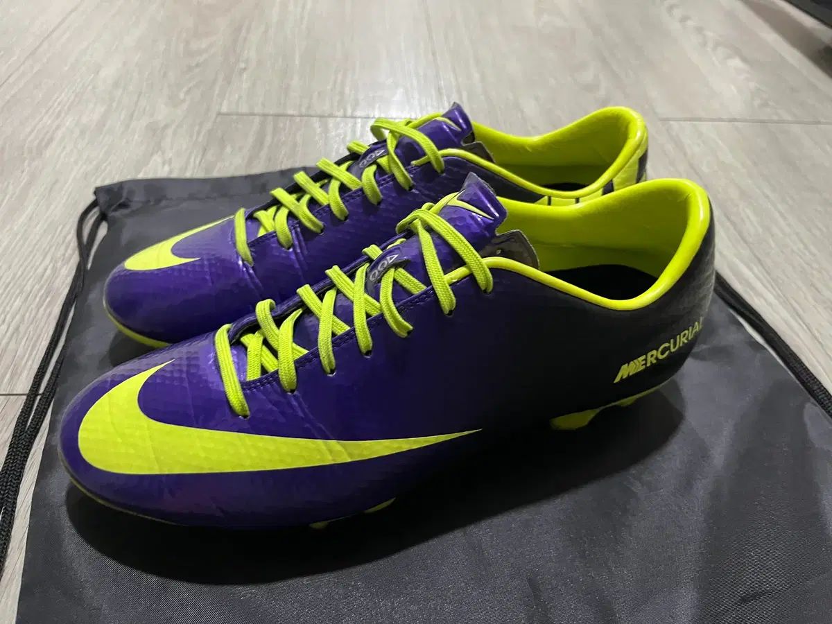 the合体 グリッドマン シリーズ 良い