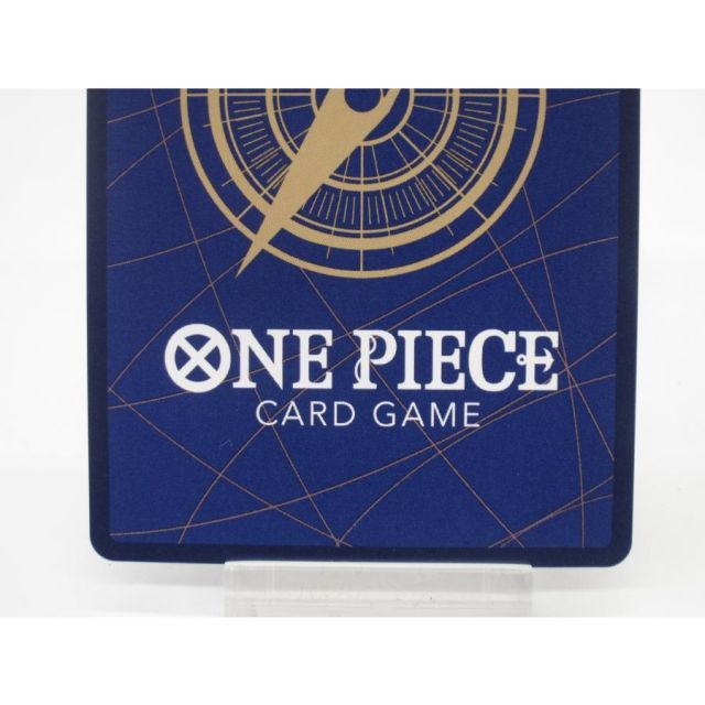 ONE PIECE ワンピースカードゲーム おナミ 節約 SP OP06-101 R #UX1888