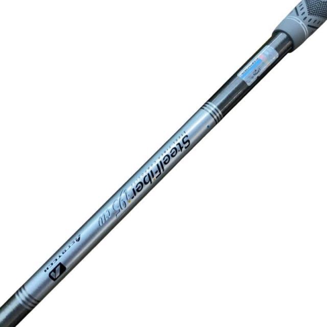 キャロウェイ　JAWS FORGED 50°56° キャロウェイ JAWS FORGED 50°56° キャロウェイ（CALLAWAY）（メンズ