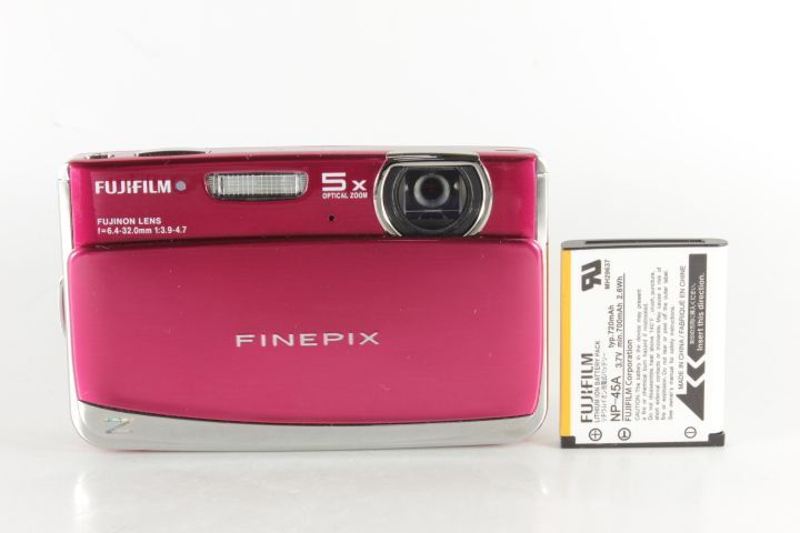 SONY DSC-W200 動作品 作例あり