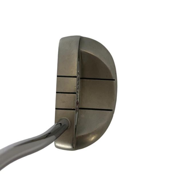 オデッセイ WHITE HOT XG ROSSIE 33インチ パター PT スチール