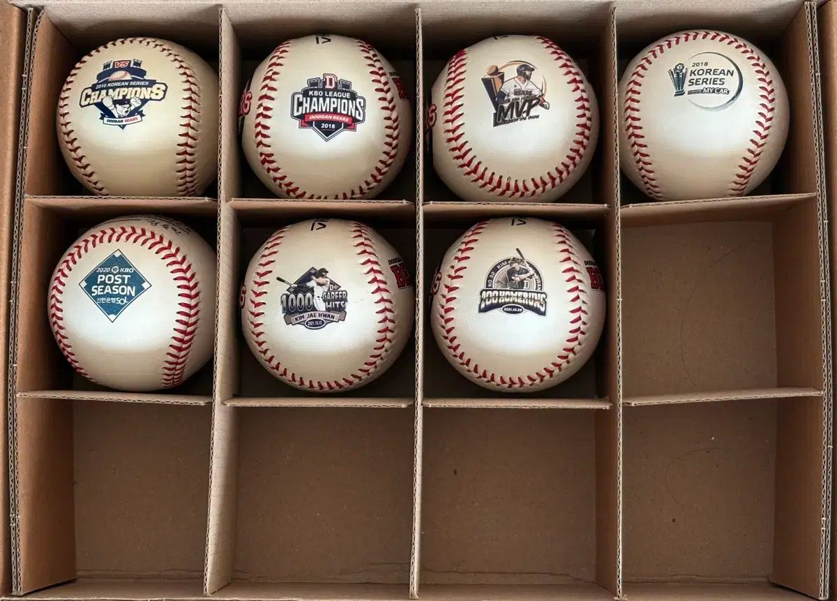 サイン入りボール 大谷翔平 直筆サイン入り『ボール』2022 - 国内外の優れた伝統工芸品