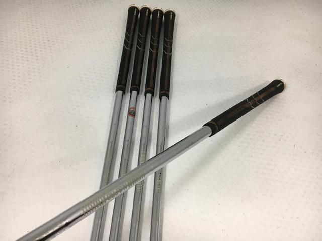 返品OK 【中古ゴルフクラブ】(5本セット)テーラーメイド SIM GLOIRE