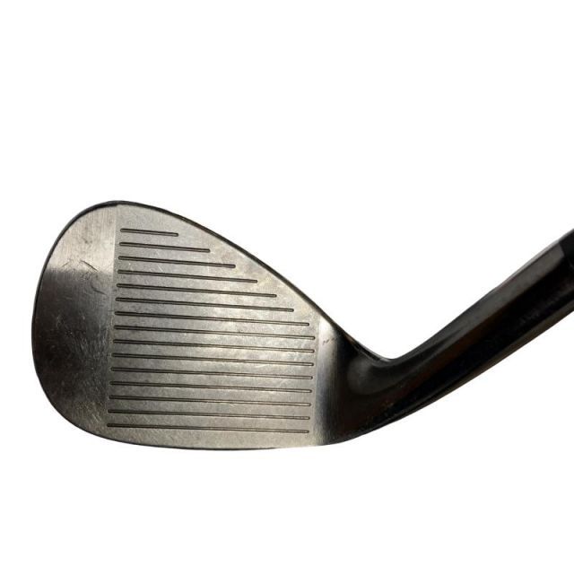 フォーティーン RM-4 ブラックエディション 工場 48° ウェッジ WG 純正