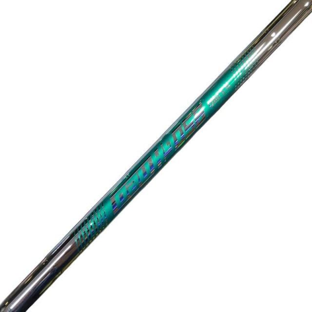 フォーティーンウェッジRM-4 52°58°Hセット フォーティーンウェッジ RM4 52・58 セット フォーティーン RM-4