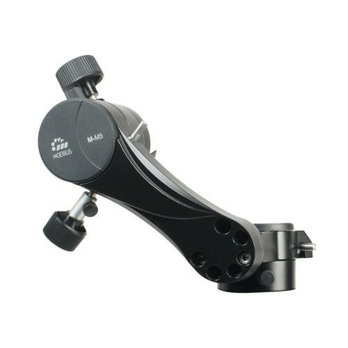 2024 【新品】アビタス CIA教材 9.03ver PartⅠ-Ⅲ＋MCカードセット