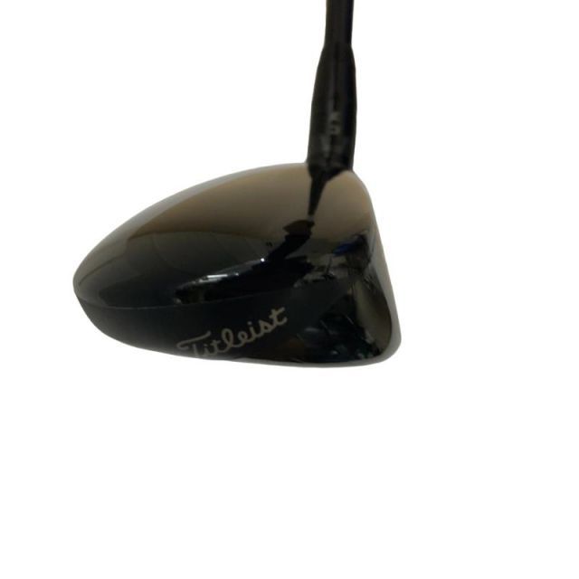 新品 TSR2 18° ハイブリッド TENSEI PRO 1K 70S Titleist TSR2 18 Utility / 18 Degree / Flex Stiff / TENSEI PRO 1k