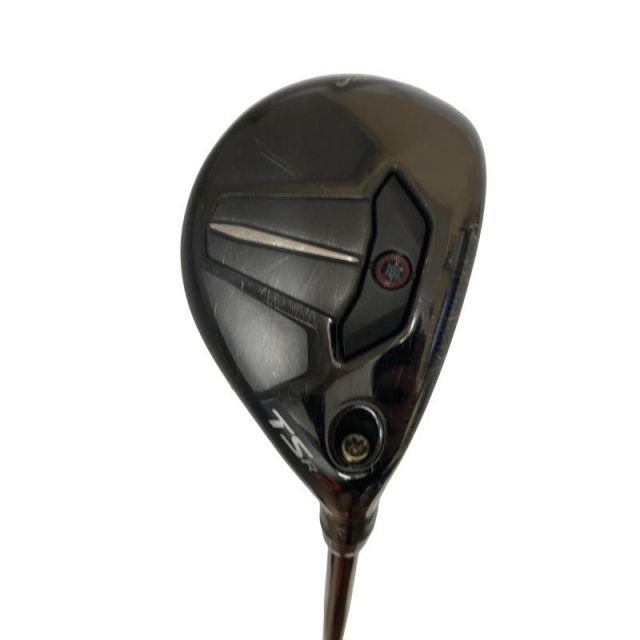 新品 TSR2 18° ハイブリッド TENSEI PRO 1K 70S TSR2 ユーティリティ TENSEI PRO 1K HYBRID 70(ユーティリティ（単品