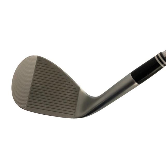 中古】 クリーブランド Cleveland RTX DEEP FORGED 2 52°/10° ウェッジ